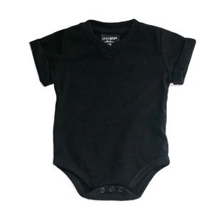 Little Bipsy Onesie